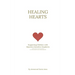 Healing Hearts: Supporting Children with Rejection Sensitive Dysphoria: From Understanding the Brain to Building Coping Skills: a Comprehensive Approa