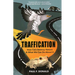Traffication: How Cars Destroy Nature and What We Can Do About It