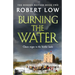 Burning the Water