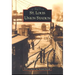 St. Louis Union Station