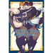 A Terrified Teacher at Ghoul School!, Vol. 16: Volume 16