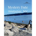 Mystery Date Webster NY
