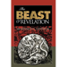 The Beast of Revelation