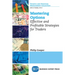 Mastering Options: Effective and Profitable Strategies for Traders