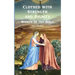 Clothed with Strength and Dignity: Women of the Bible