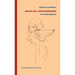 Abseits Der Vorhersehbarkeit: Ein Wüstentagebuch