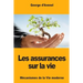 Les assurances sur la vie