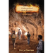The Underground Book Readers: United Forces