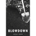 Blowdown