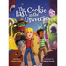 The Last Cookie in the Universe