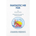 Fantastic Mr. Fox