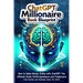 How to Make Money Online with ChatGPT: ChatGPT Millionaire book blueprint: Side Hustles and Business Ideas for 2025