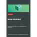 NoSQL Essentials: Navigating the World of Non-Relational Databases