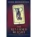 The Reversed Hermit: A Nonconformist's Search For Inner Truth