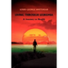 Living Through Leukemia: A Journey to Health
