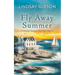 Fly Away Summer