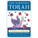 The Everyday Torah: Weekly Reflections and Inspirations