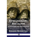 Evolutionary Socialism: A Criticism and Affirmation