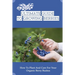 Ultimate Guide To Growing Berries: How To Plant And Care For Your Organic Berry Bushes: Choosing Which Berry Bushes Will Work Best For You