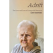 Adrift