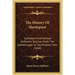 The History Of Hartlepool: Compiled From Various Authentic Sources, From The Earliest Ages To The Present Time (1844)
