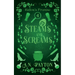Steams and Screams
