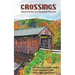 Crossings: Short Fiction by Elizabeth Thomas