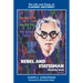 Rebel and Statesman-The Early Years: The Life and Times of Vladimir Jabotinsky: Volume One