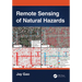 Remote Sensing of Natural Hazards