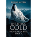The Biting Cold: High School Bites Book 2