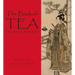 The Book of Tea