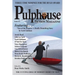 Pulphouse Fiction Magazine: Issue #37