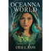 Oceanna World