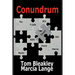 Conundrum