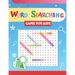 Word Searching Game For Kids: Fun and Challenging Puzzles For Children. Build And Improve Your Child's Vocabulary.