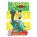 Hunter X Hunter, Vol. 3