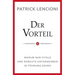 Der Vorteil