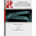 Maritime Archaeology: Perspectives from Historical Archaeology and ACUA Proceedings