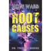 Holy Wars: Root Causes