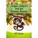 Jungle Jumpers and the Banana Bounce