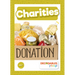 Charities