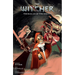 The Witcher Volume 7: The Ballad of Two Wolves
