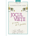 Jocul vieții și cum să-l jucăm