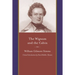 The Wigwam and the Cabin