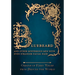 Bluebeard - And Other Mysterious Men with Even Stranger Facial Hair (Origins of Fairy Tales from Around the World)