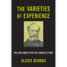 The Varieties of Experience: William James After the Linguistic Turn