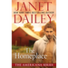 The Homeplace