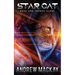 Star Cat: Infinity Claws