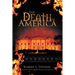 The Death of America
