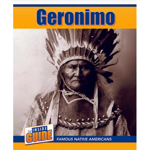 Geronimo
